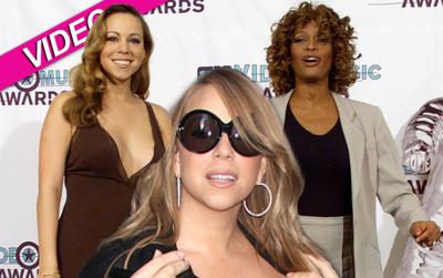 //mariah whitney gma landovinf post