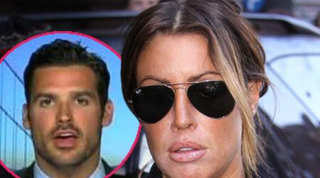 //rachel_uchitel__wenn