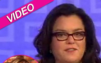 //rosie lohan todayshow nbc post