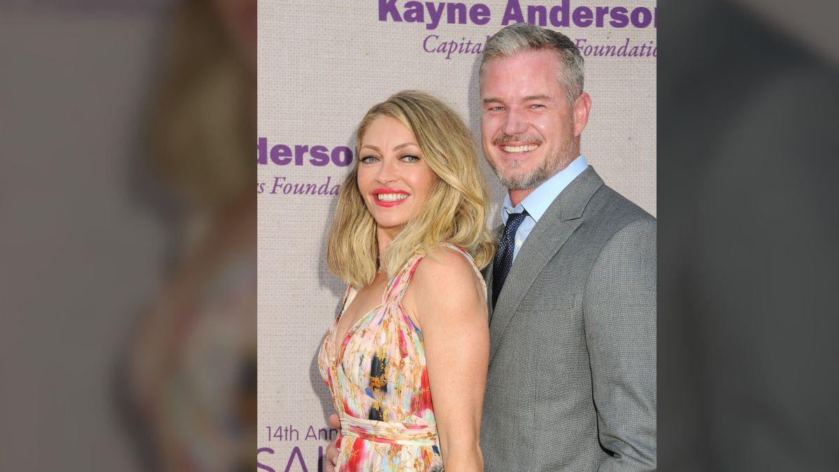 Rebecca Gayheart withdrew her divorce filing just weeks before Eric Dane revealed his ALS diagnosis.