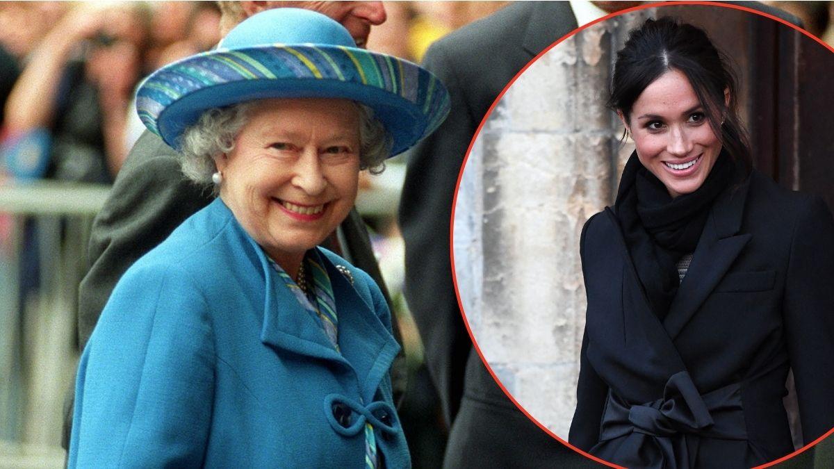 Meghan Markle’s reality TV plans would have horrified the late Queen Elizabeth.