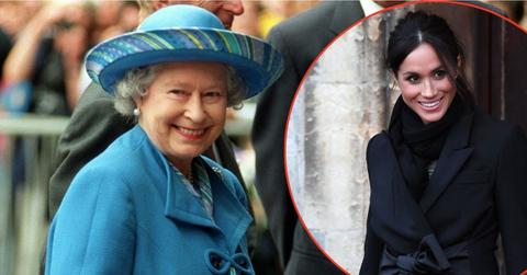 Meghan Markle’s reality TV plans would have horrified the late Queen Elizabeth.