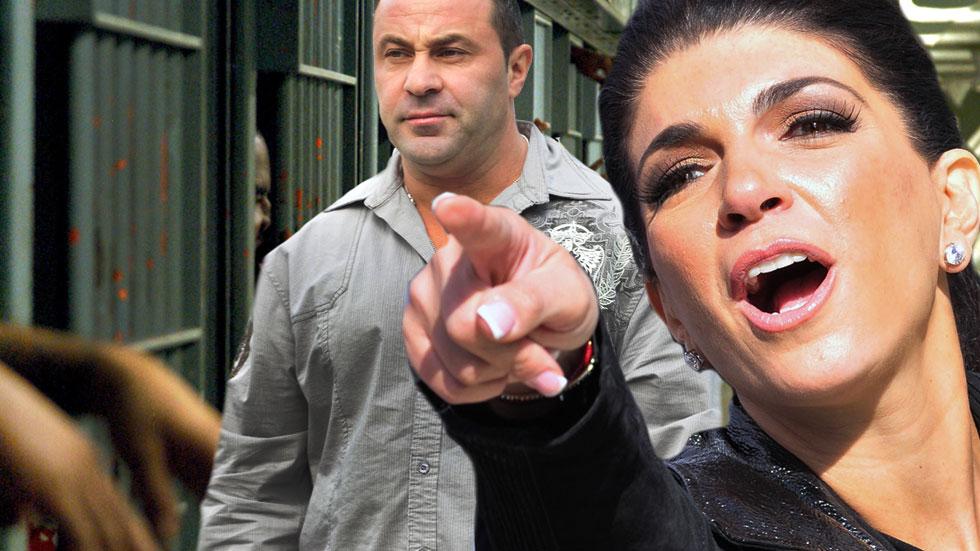 //joe giudice teresa giudice