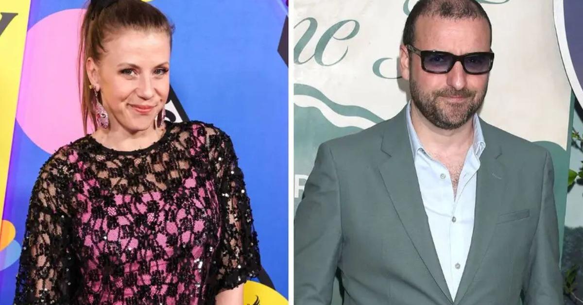 Celebridades que nunca tiveram resíduos de seus programas de TV de sucesso - enquanto o ator de 'Breaking Bad' declara 'É hora de pagar'