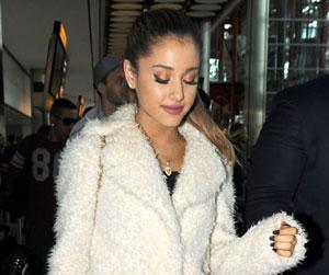 //ffn_grande_ariana_ffuk__