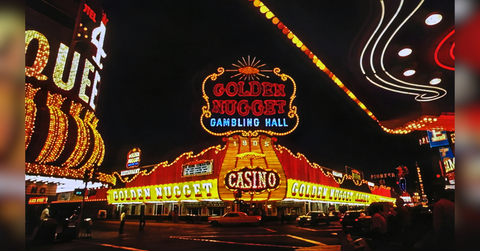 resultuntitled design