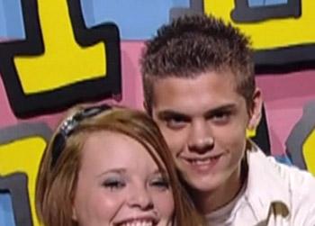 //teen_mom_special__