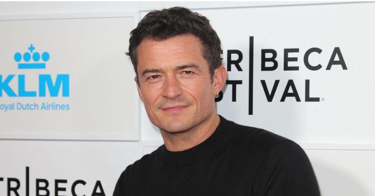 katy perry orlando bloom careers plunge relationship rocks