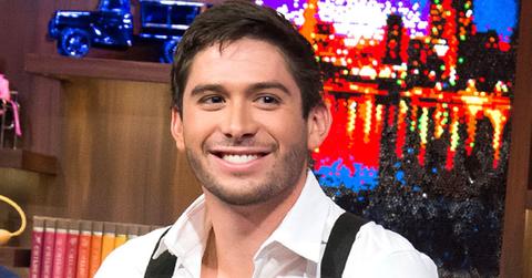 nico scholly brother tristen scholly dead gofundme below deck