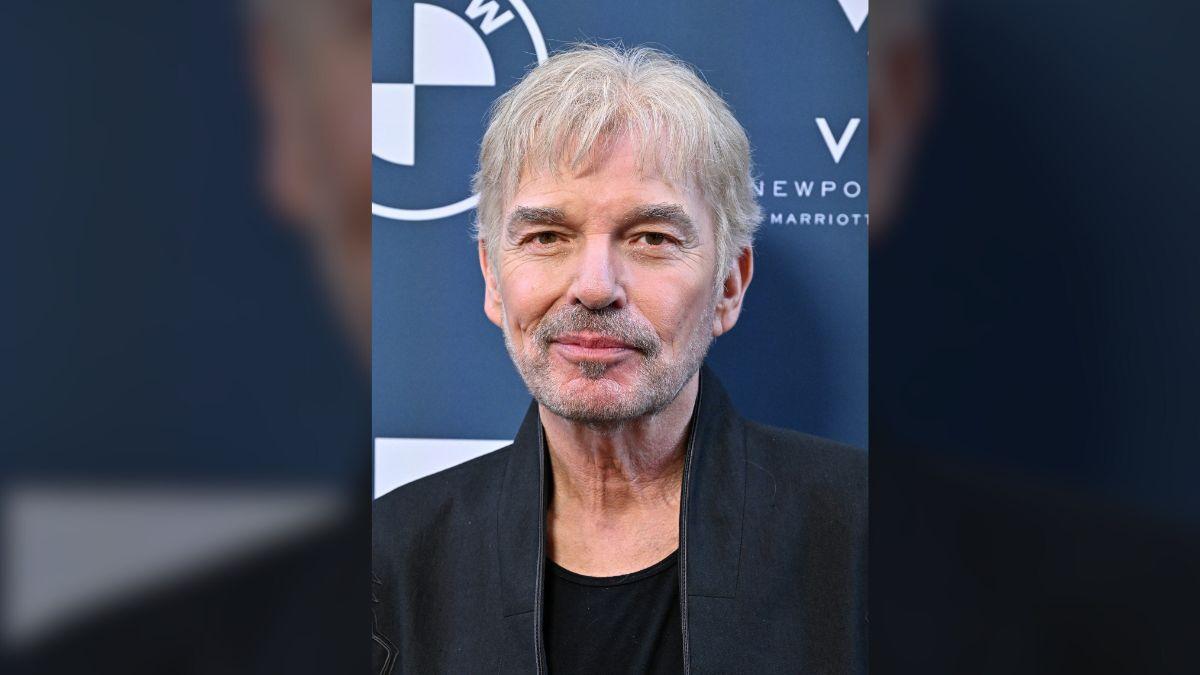  Taylor Sheridan's drama 'Landman' elevated Billy Bob Thornton's profile as insiders cited record ratings, driving special treatment.