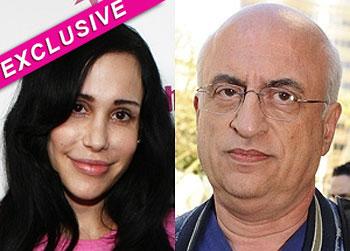 //octomom_doctor_ _wenn_splashnews