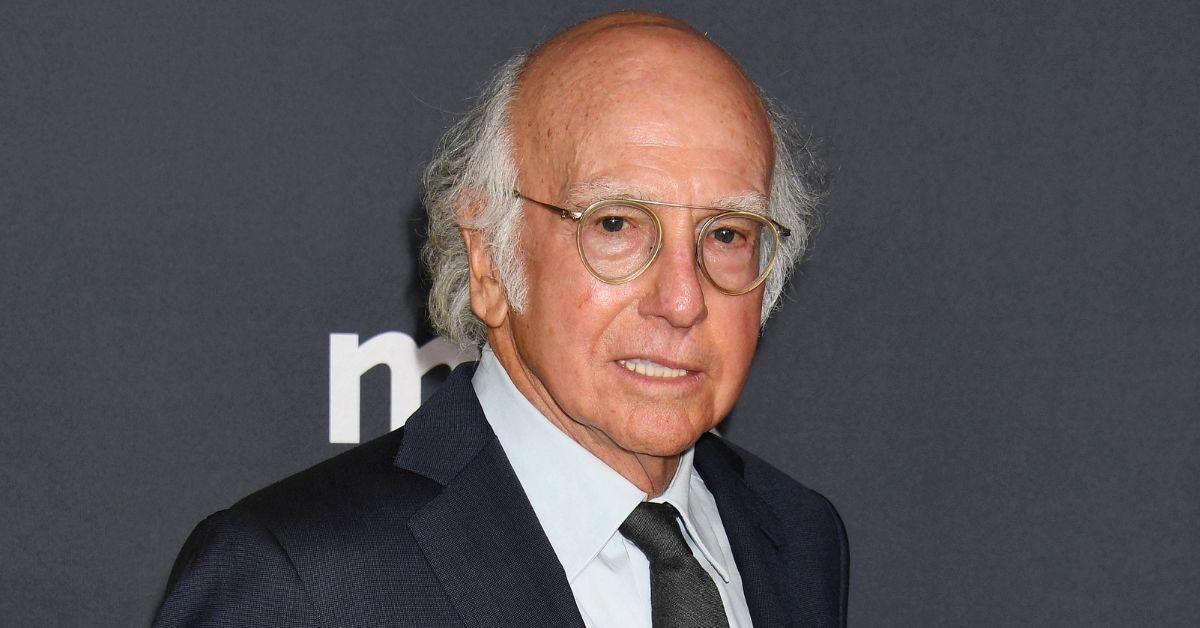 cheryl hines husband larry david new hbo show obama rfk jr