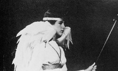 //jennifer aniston before famous