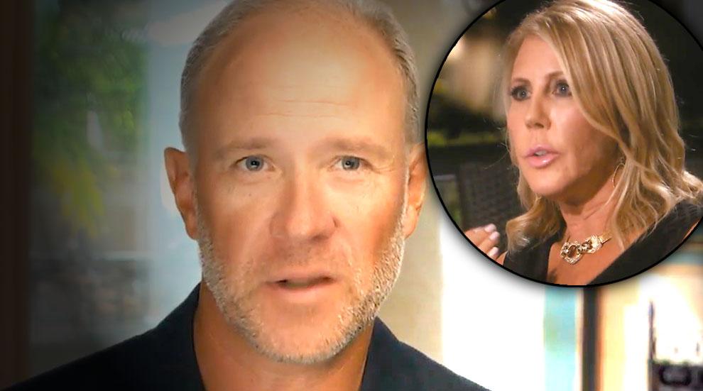 Brooks Ayers Cancer Truth