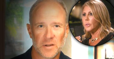 Brooks Ayers Cancer Truth