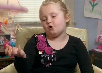 //pp_cupafarthoneybooboo