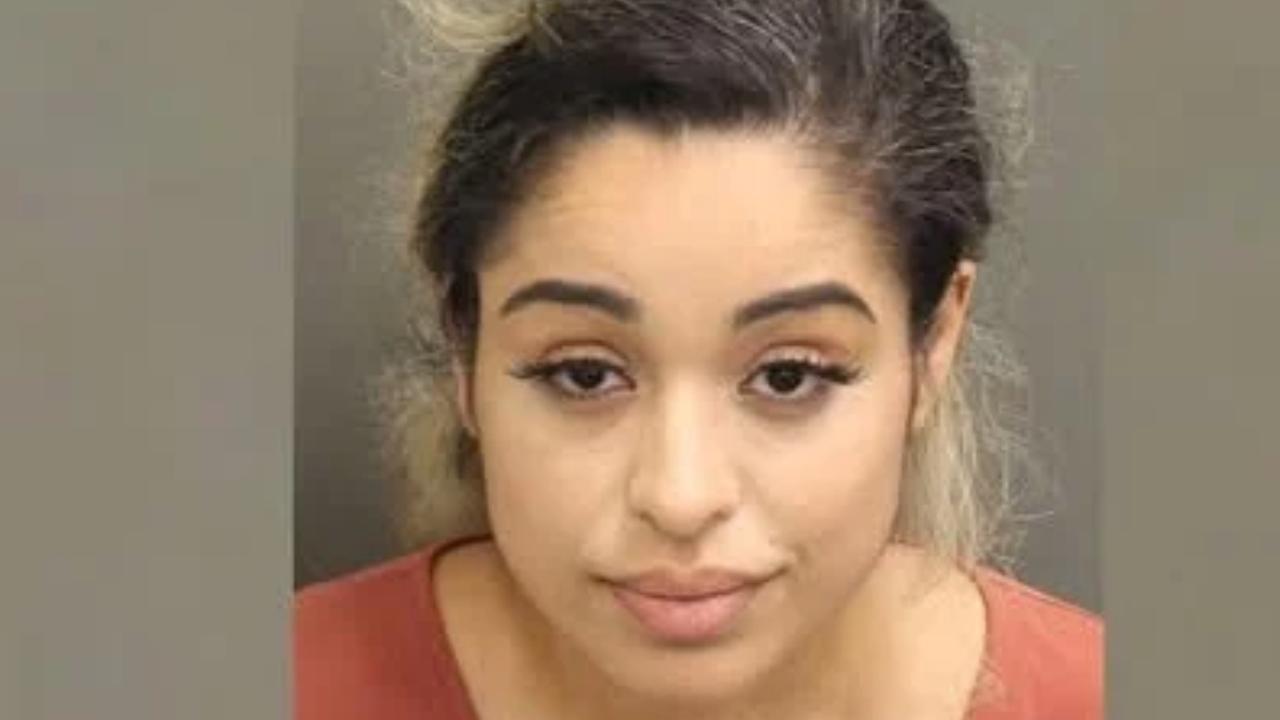 Ortiz was indicted on 14 felony counts.