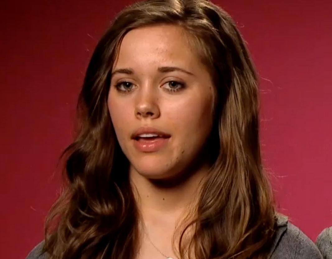 //jessa duggar