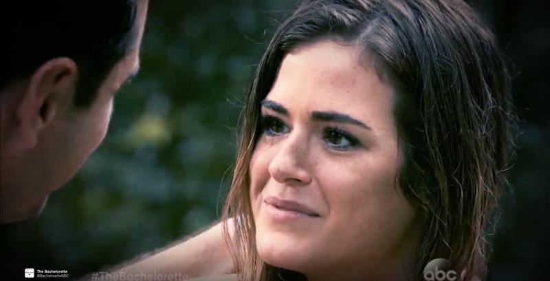 jojo fletcher plastic surgery the bachelorette