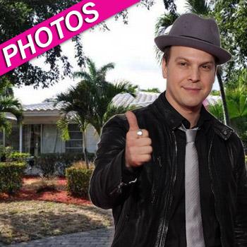 //gavin degraw selling florida home zillow