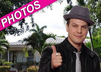 //gavin degraw selling florida home zillow