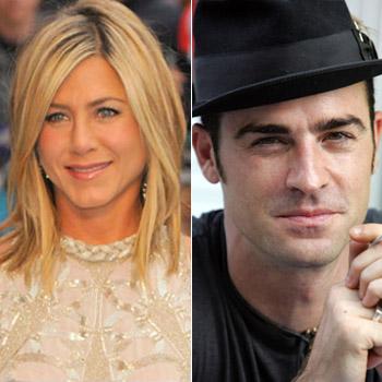 //jennifer aniston justin theroux james dean jacket_