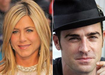 //jennifer aniston justin theroux james dean jacket_