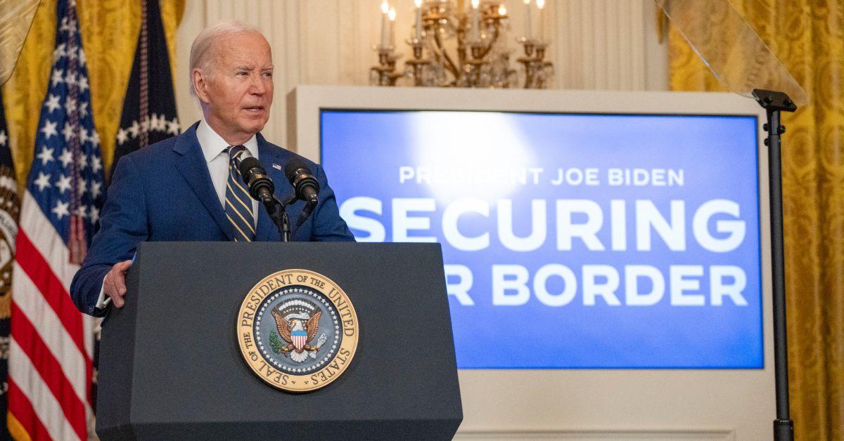 biden borders