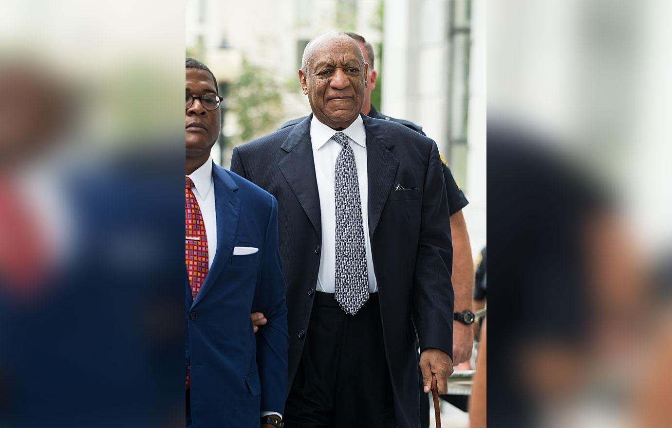 //Bill cosby lawyer court sexual assault