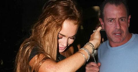 //pp_lohanmichaellohan