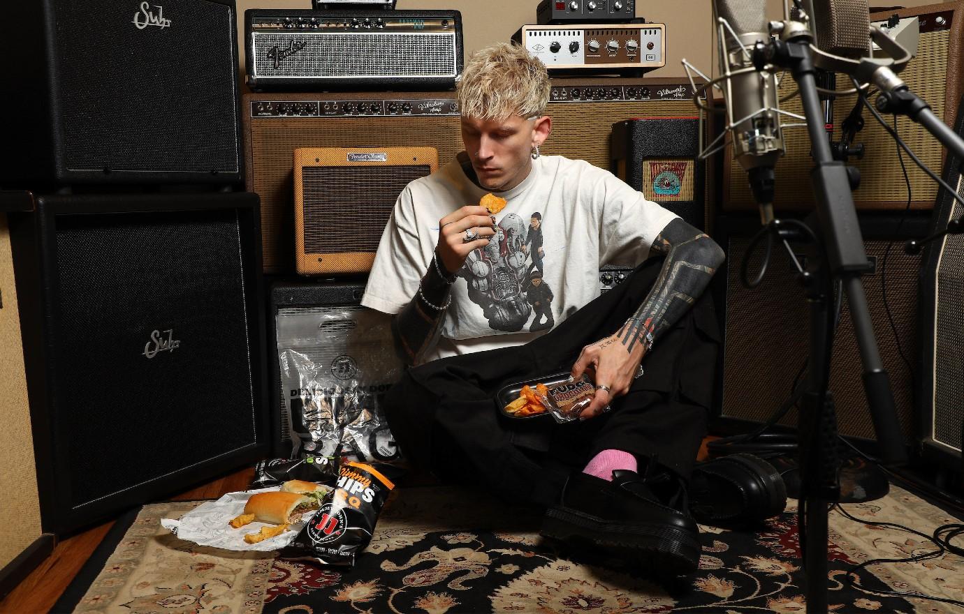 mgk