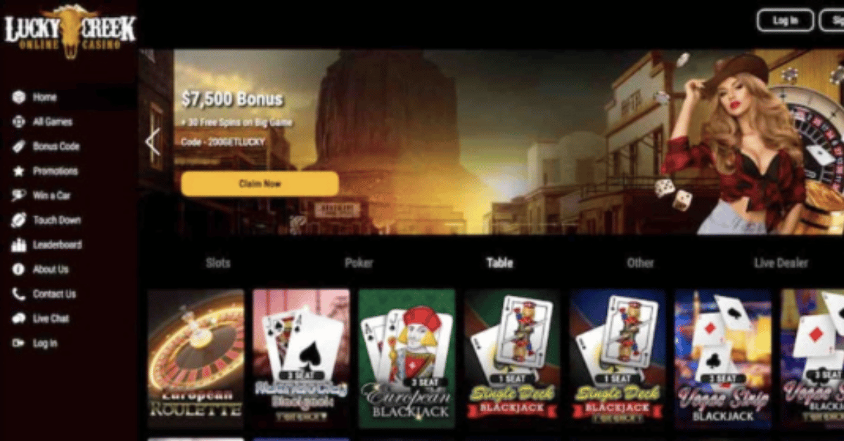 best online blackjack sites  where to play blackjack online