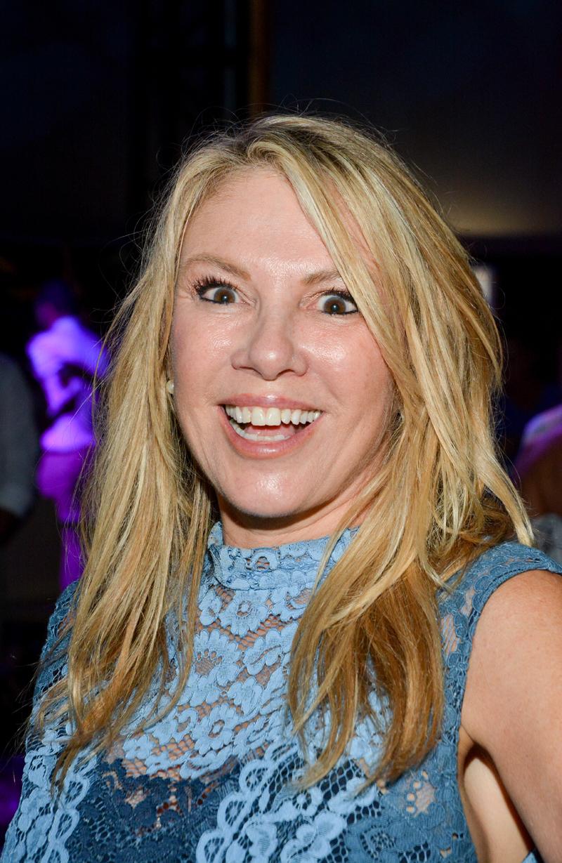 Ramona Singer Plastic Surgery RHONY