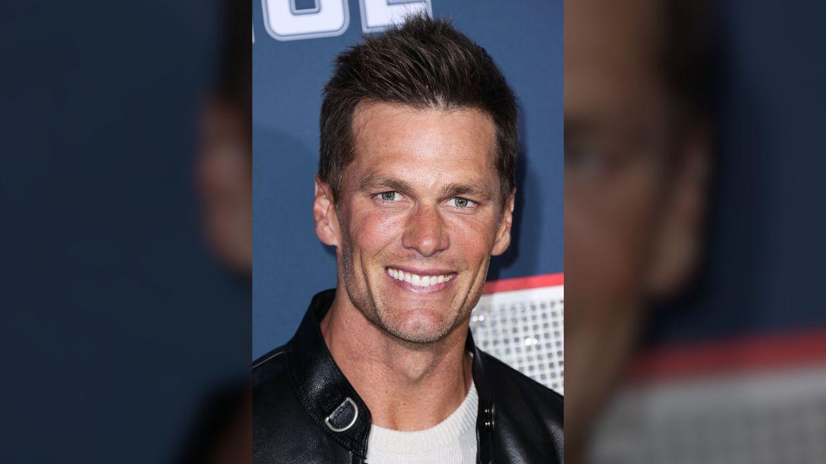 tom brady new look catwalk couture obsession claims