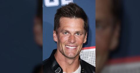 tom brady new look catwalk couture obsession claims
