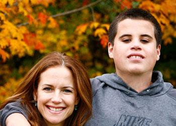 //kellypreston jett scientology getty