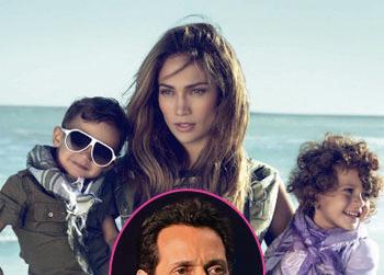 //pp_jlostwins_no_credit