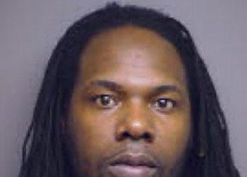 //raymondstanleyrobertst_