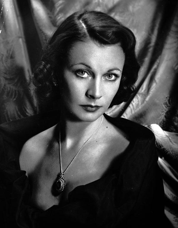 //vivien leigh