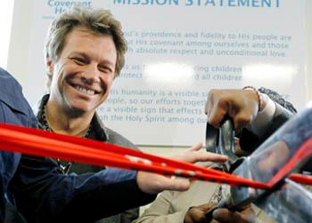 //bon_jovi_homelessness_e