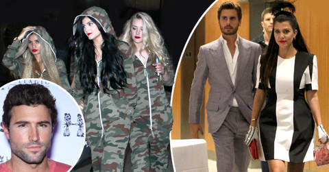 //kylie brody jenner birthday wide akm gsi splash