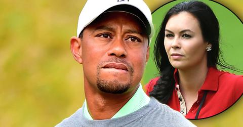 //tiger woods cheats pp