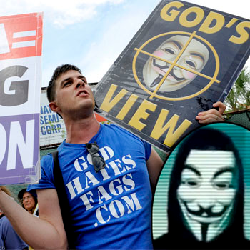 //anonymous westboro youtube