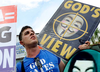 //anonymous westboro youtube