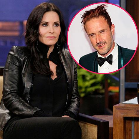 //courteney cox fumes david arquette father