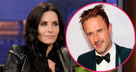 //courteney cox fumes david arquette father
