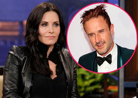 //courteney cox fumes david arquette father