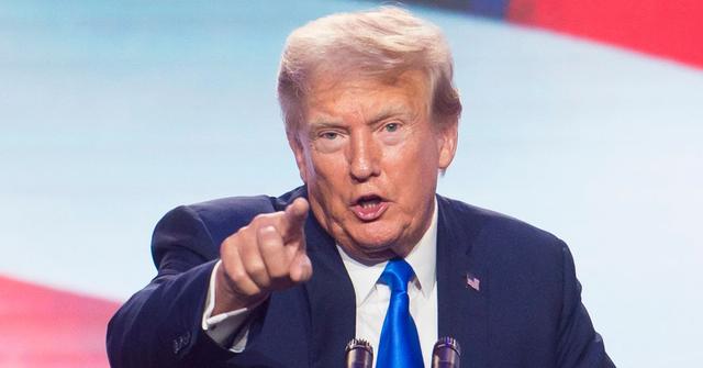 donald trump repeatedly claims he has presidential immunity