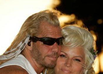 //dogbethanniversary