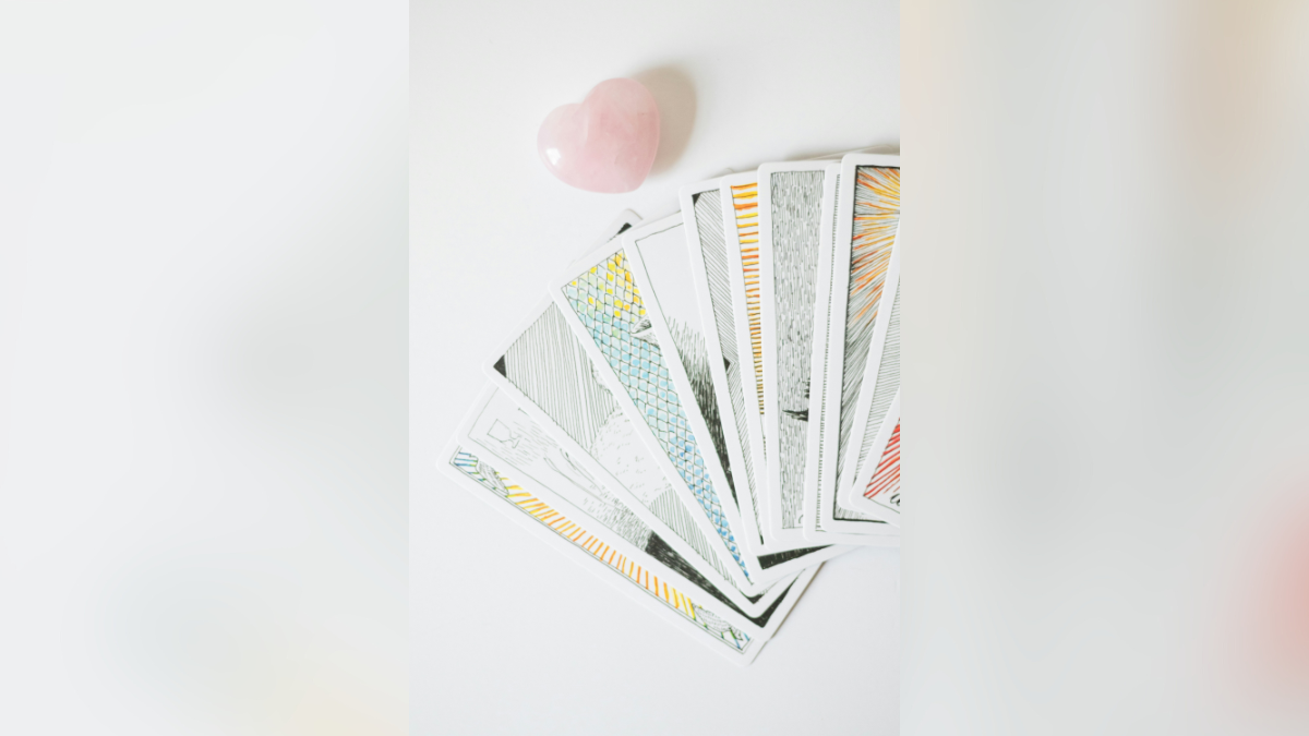 valerie juliet valdez circle inset image templates  x  px